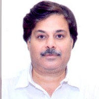 Sanjay Uppal