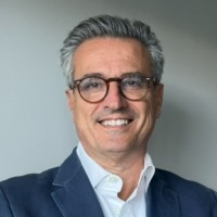 Juan Peinado Domínguez