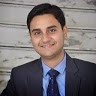 Aditya Sharma