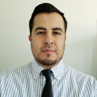 Miguel Acevedo