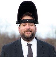 Jeff Garraux