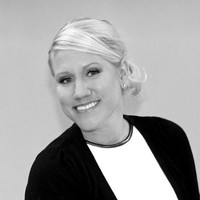 Wendy Long