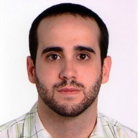 Pablo Diaz Lobato