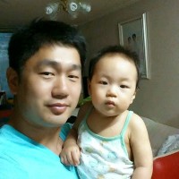 Jungwoo Ahn