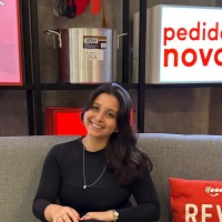 Marcela Guimarães