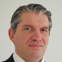 Peter Dietrich