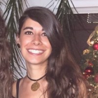 María Paula Franco Maya