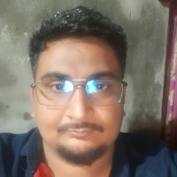 Wasimakram Qureshi