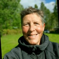 Jessica Milkewitz