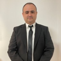 Adv Konstantin Shwets