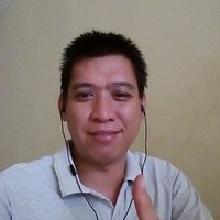 Heri Fernando
