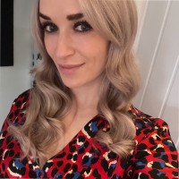 Melissa Brooks