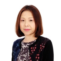 Sonoko Kajiyama