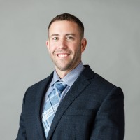 Brandon Van Haveren