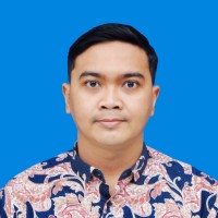 Yonatan S