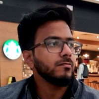 Hamza Shaikh