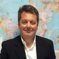 Guillaume Lefranc