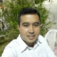 Antonio Rodrigues Ferreira Júnior