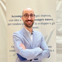 Stefano Vitale
