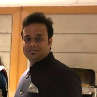 saurabh mathurawala