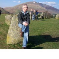 Michael Daly