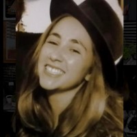 Suleika Gleissner