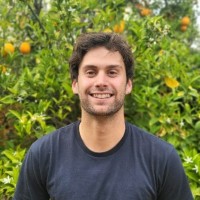 Niko Carvajal Janke
