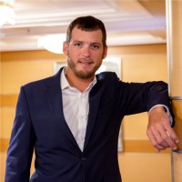 Clayton Clemens