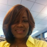 Diahana Cousar-Walker