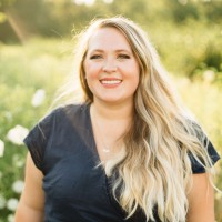 Hilary Hawk
