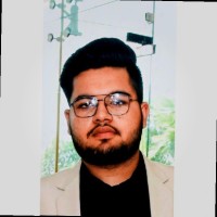 Shubham Demla