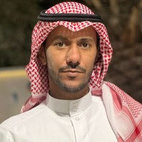 Naif Al Ansari