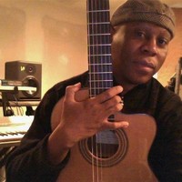 Arnez Hayes
