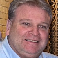 Allen Quillen