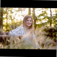 Madison Swing
