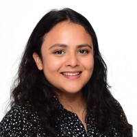Sana Farrukh