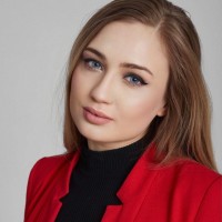 Yulia Melenteva