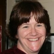 Elizabeth (Beth) Ryan, MBA