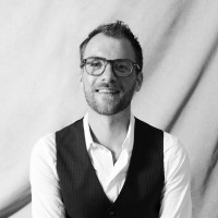 Florian Eisenmann