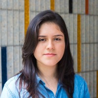 Genesis Mendez Casariego