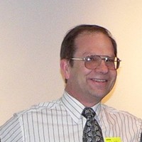James (Kerby) Miller