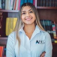 Adriana García