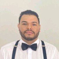 Everson Mateus