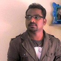 rakesh dewangan