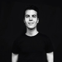 Gabriel Gornés Garrido