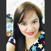 Jhen Janapin