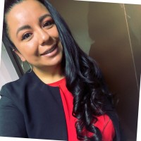 Alejandra Roncancio Buitrago