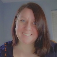 Denise Remington