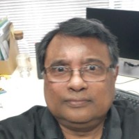 Michael Fernandes
