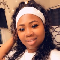 Jenea Howard-Nelson